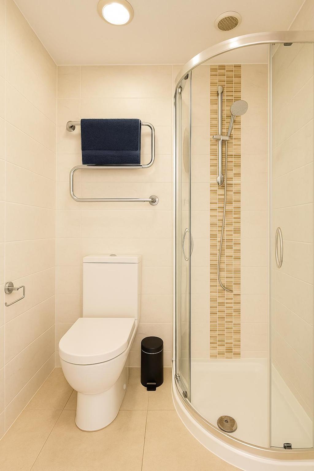 Bute Park Apartment W/ Heating + Private Bathroom Cardiff Exteriör bild